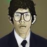 robiakbar's picture
